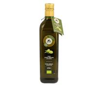 Olio extravergine d'oliva Bio Alce Nero 750ml