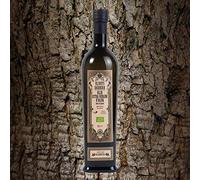 Olio extravergine d'oliva Biologico Dott. Luigi Barbera 0,750 L