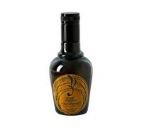 Olio extravergine d'oliva "Cuore d'Ortice"