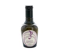 Olio extravergine d'oliva "Grappoletto"