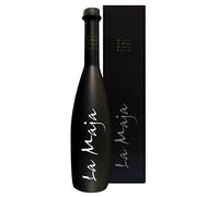 Olio Extravergine D'oliva La Maja Premium 500 ML (pack 6)