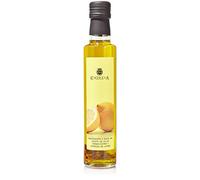 Olio Extravergine d'Oliva "Limone" (250 ml) - La Chinata