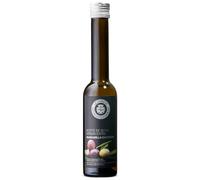 Olio Extravergine d'Oliva "Manzanilla Cacereña" (250 ml) - La Chinata