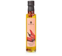 La Chinata Olio Extravergine d'Oliva Peperoncino – 250 ml