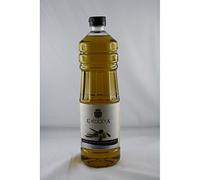 Olio Extravergine d'Oliva (PET 1 l) - La Chinata