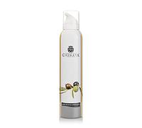 Olio Extravergine d'Oliva (Spray) - La Chinata