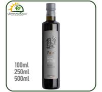 OLIO EXTRAVERGINE MONOVARIETALE RAVECE FAM 2024/25 | FRUTTATO INTENSO PREGIO