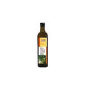 OLIO EXTRAVERGINE OLIVA 750ML