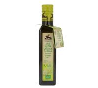 Olio Extravergine Oliva Bas/ac