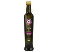 Olio Extravergine Oliva Biancolilla 500ml