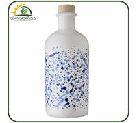 OLIO EXTRAVERGINEORCIO ARTE DI OLIVA GALATINO | 100% ITALIANO ESTRATTO A FREDDO