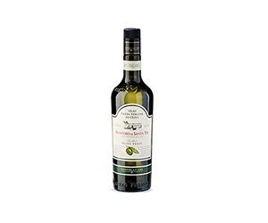 Olio exv. oliva di olive verdi 750 ml. - Frantoio di Santa Tea