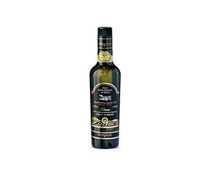 Olio exv. oliva Firenze IGP Toscano 500 ml. - Frantoio di Santa Tea