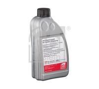 Olio FEBI BILSTEIN per Vw, Audi, Skoda
