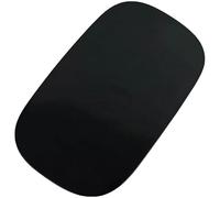 Olio Filler Porta GasolinesCover Tappi Coperchio Serbatoio Olio Protector Guard Sticker Per W253 2537570400 Assicura Sigillo Lunga Durata Antipolvere Protezione serbatoio carburante