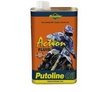 Olio filtro aria Putoline Action Fluid 1L