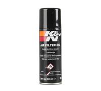 §Olio Filtro Aria K&N Aerosol§
