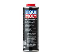 Olio Filtro Aria LIQUI MOLY