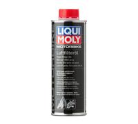 §Olio Filtro Aria LIQUI MOLY§