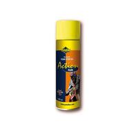 Olio per filtro Putoline Air, Fluido D'Azione, 600 ml, taglia 0-5l