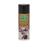 §Olio Filtro Aria Rock Oil Factory Eco Foam Spray§