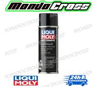 Olio filtro aria spray LIQUI MOLY - 400 ml