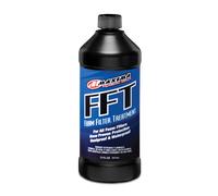 §Olio filtro Maxima FFT 0,9L§