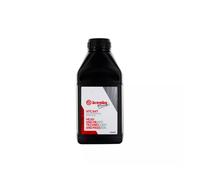 OLIO FLUIDO FRENI HTC 64T DOT 4 BREMBO RACING 500 ML