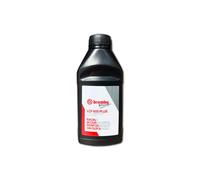 OLIO FLUIDO FRENI LCF 600 PLUS BREMBO 04816411