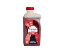 Olio Fluido Sintetico Total LDS Sistemi Idraulici PSA Peugeot Citroen 1L