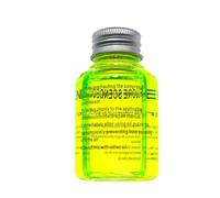 Olio Fluorescente per Rilevamento Perdite Aria Condizionata Auto Prodotto