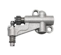 Olio for autolubrificazione adatto for motosega 360 377 P230 P231 P230S 78701 78702