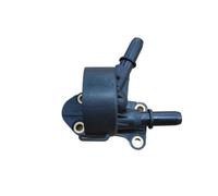 Olio for cambio automatico, 31256837, MPS6, 6DCT450, 7M5R7D104AA, 31256732, for Volvo, for V40, for S60, for C30, for V50, for V60(C)