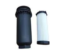 Olio for cambio automatico, 31256837, MPS6, 6DCT450, 7M5R7D104AA, 31256732, for Volvo, for V40, for S60, for C30, for V50, for V60(A)