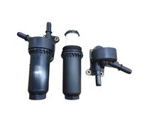 Olio for cambio automatico, 31256837, MPS6, 6DCT450, 7M5R7D104AA, 31256732, for Volvo, for V40, for S60, for C30, for V50, for V60(B)