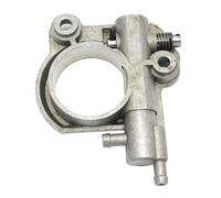 Olio for gruppo oliatore automatico for 591 600sx 601SX