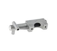 Olio for motosega 33cc 38cc 45cc 46cc 27AV 25AV 23AV 20AV B2014 B2216 B2316 B2718 B2720 D3300 D3350b D3350bc