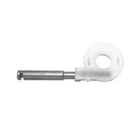 Olio for motosega 50 51 55 501777601 503660102