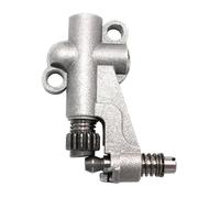 Olio for oliatore automatico adatto for motosega 285S 300 300S 352S 360 377 446S 491S 502S 757