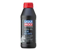 Olio forcella 5954 LIQUI MOLY
