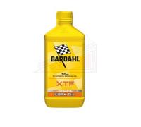 Olio forcella Bardahl XTF Fork 10W 058077B
