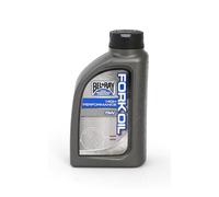OLIO FORCELLA BEL-RAY 5W 1L
