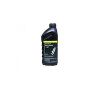 Olio forcella Biotech 3 WT Noir