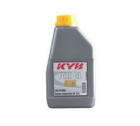 KAYABA 02M Olio per forcelle - 1L