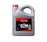 Olio Forcella KYB 02M