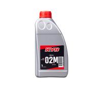 KAYABA 02M Olio per forcelle - 1L