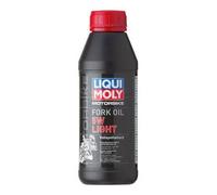 Olio forcella Lattina 1523 LIQUI MOLY
