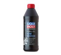§Olio Forcella LIQUI MOLY§