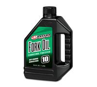 §Olio Forcella Maxima Standard 1Litro§