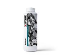 IPONE Fork Full Synthesis SAE 15 Fluido forcella 1 litro
